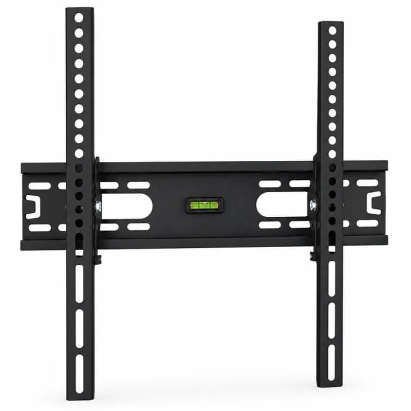 Крепление для телевизора Sector TV5 настенный кронштейн 26-55" Black (36226853)