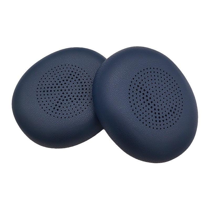Амбушюры Jabra EVOLVE2 40 Evolve 2 40 MS Stereo Темно синий - фото 4