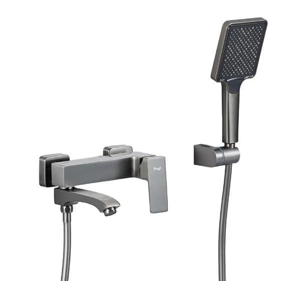 Смеситель для ванны Frap (F3276-9) Смеситель для ванны Frap (F3276-9)