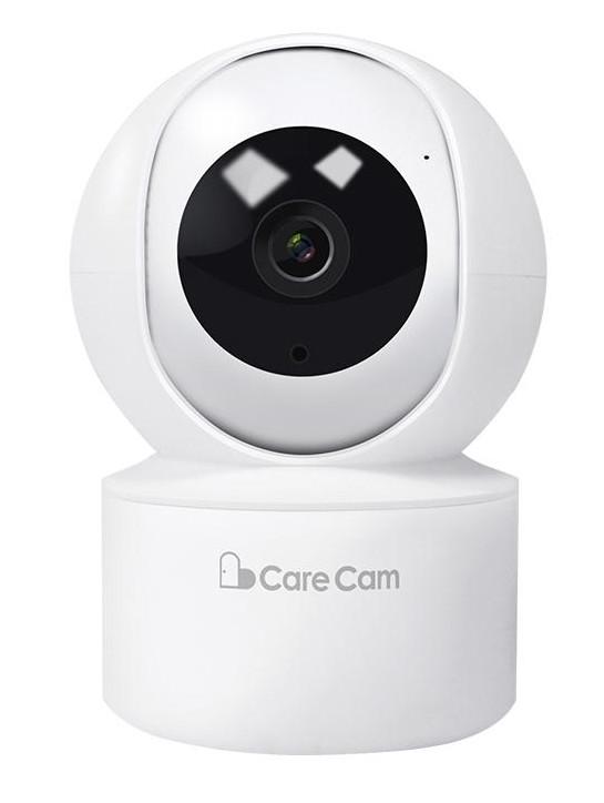 Беспроводная IP камера Care Cam 23ST (6914)
