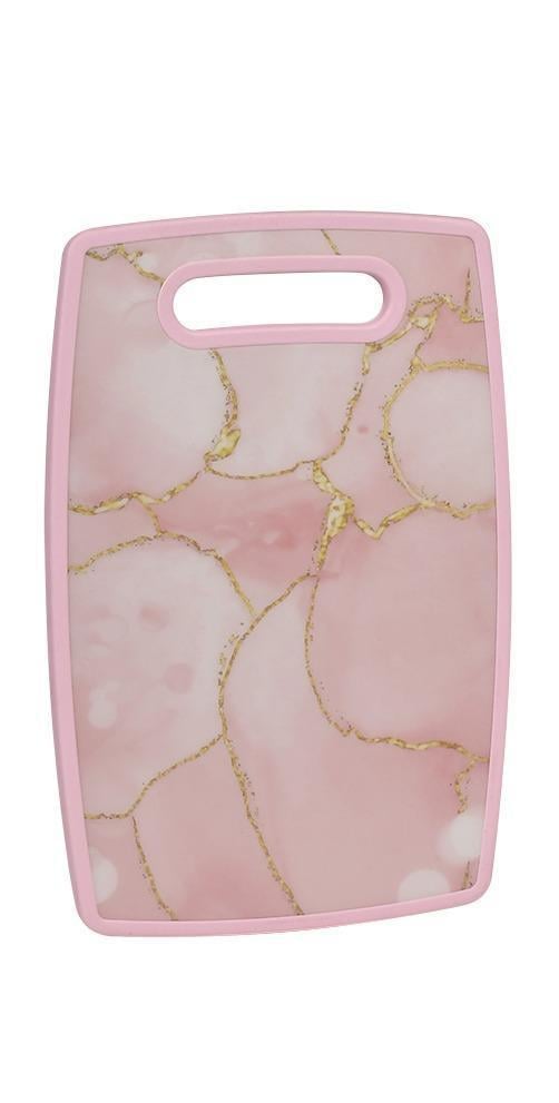 Дошка обробна 30х20 см (R93011-S)