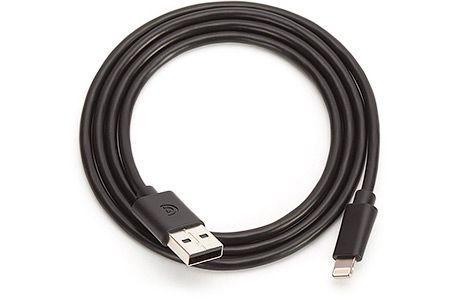 Кабель синхронизации Griffin USB Cable to Lighting