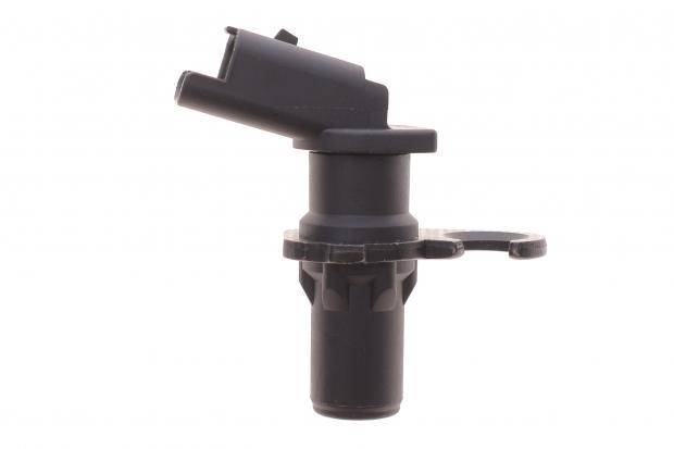 Датчик BREMI положения коленвала Fiat Scudo 1,9D/2,0/2,2 JTD 99-06/Peugeot Expert 98-06 (60400) Датчик BREMI положения коленвала Fiat Scudo 1,9D/2,0/2,2 JTD 99-06/Peugeot Expert 98-06 (60400)