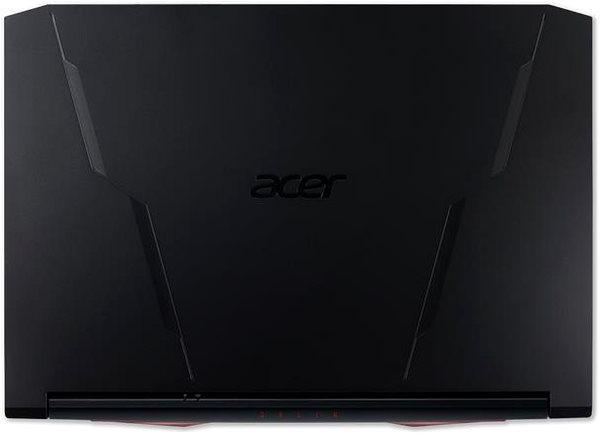 Ноутбук Acer Nitro 5 Shale Black (NH.QEKEC.002) - фото 6