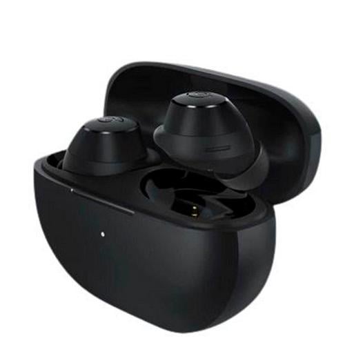 Наушники беспроводные Haylou GT1 2022 Black