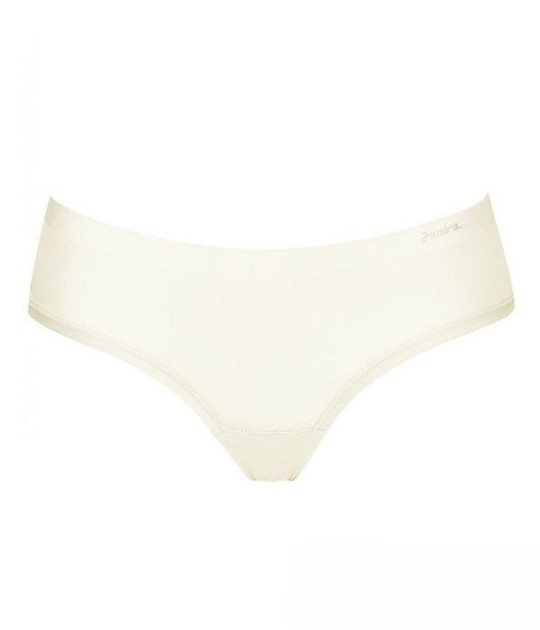 Труси шорти жіночі Janira М Ваніль (32183-ваніль) Труси шорти жіночі Janira М Ваніль (32183-ваніль)