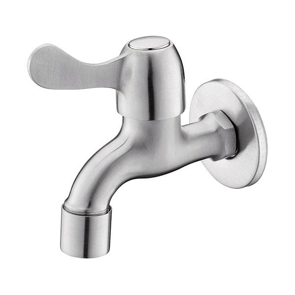 Кран для холодной воды Venta 1/2" (VAC1704) Кран для холодной воды Venta 1/2" (VAC1704)