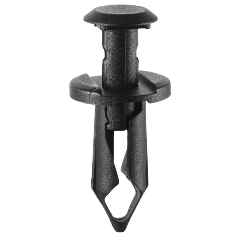 Клипса подкрылка Ford/GM/Nissan/F3LY14570B