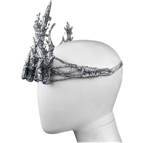 Вeнок POLAR STAR Queen SETA Decor 20-946SL-1