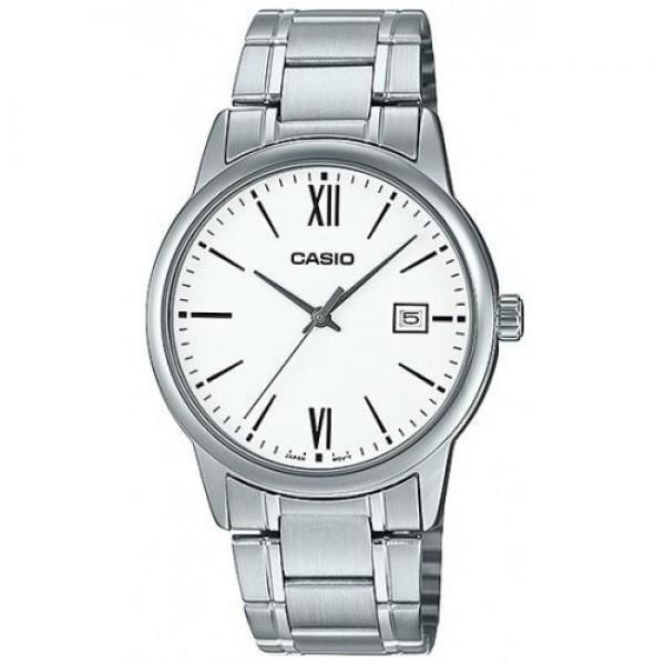 Годинник чоловічий Casio MTP-V002D-7B3DF