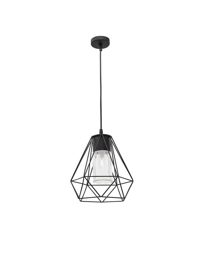 Светильник уличный Nova Luce Isidora (870445)