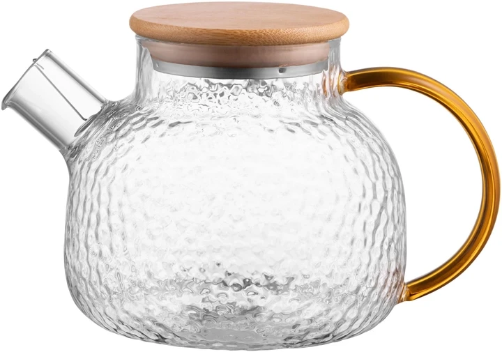 Заварочный чайник Ardesto Dew AR3010GH 1 л (2076265957)