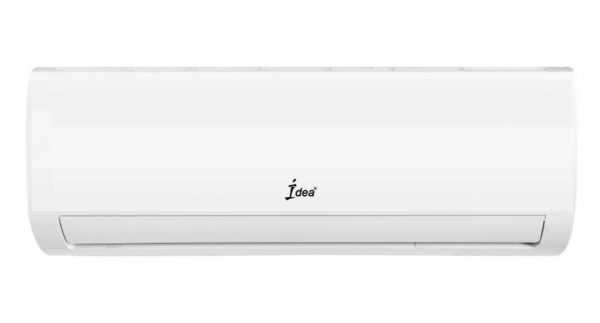 Кондиционер Idea ISR-18HR-MA01-DN8 (1660721) - фото 2 Кондиционер Idea ISR-18HR-MA01-DN8 (1660721) - фото 2