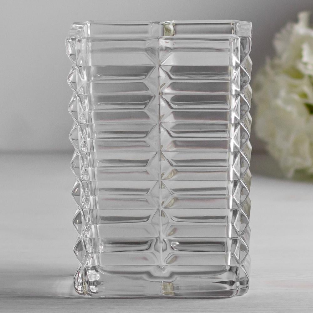 Ваза Modern Adriana 19 см (9191-028)