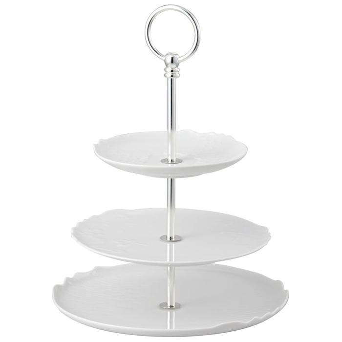 Этажерка Landscape Rosenthal 3-ярусная (2437440)