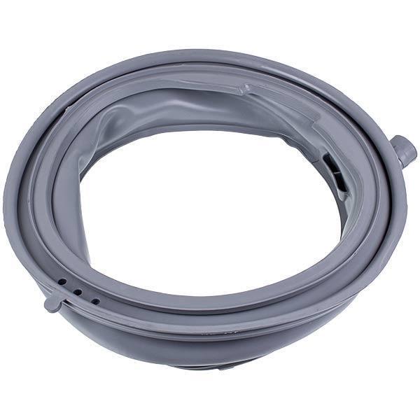 Манжета люка для стиральной машины Bosch 00680768 (00000009349)