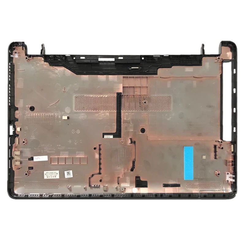 Компьютерный ноутбук HP Pavilion 250 G6/255 g6/256 G6/258 G6