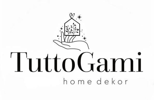 TuttoGami home