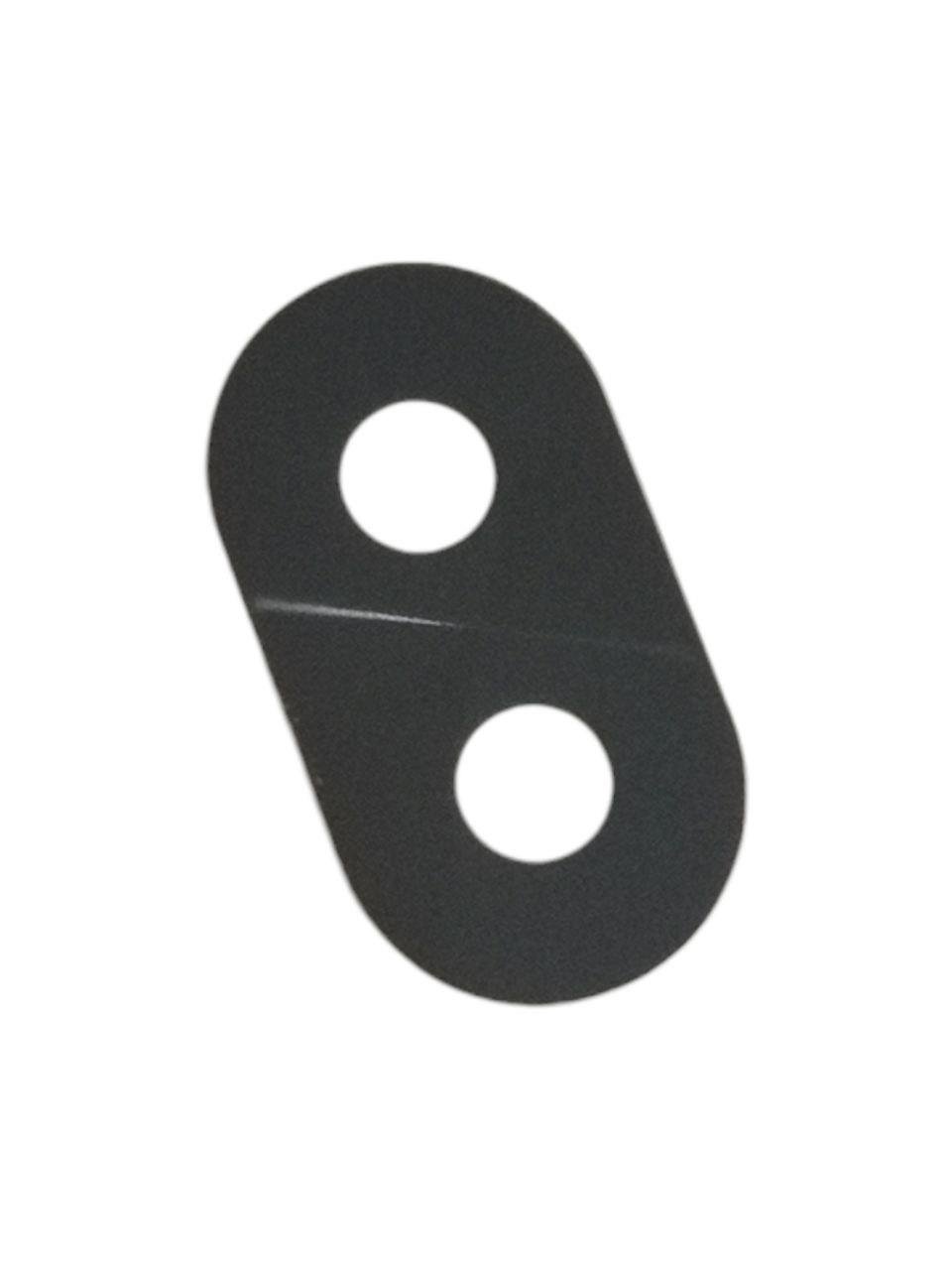 Стекло камеры Doogee S40 (26766357)