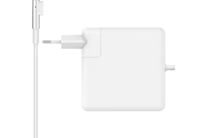 ᐉ Блок питания для MacBook Air Delta MagSafe 85 Вт