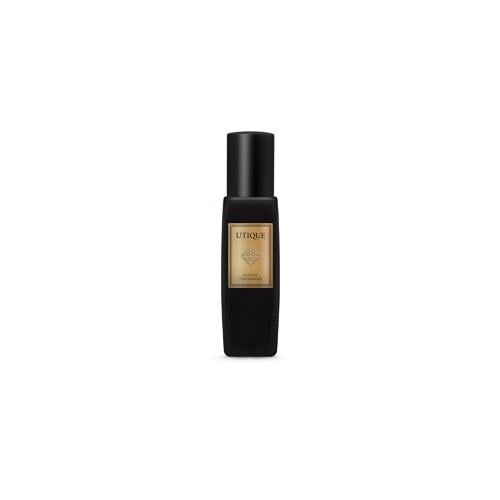Духи Gold UTIQUE 15 мл (502002.02)