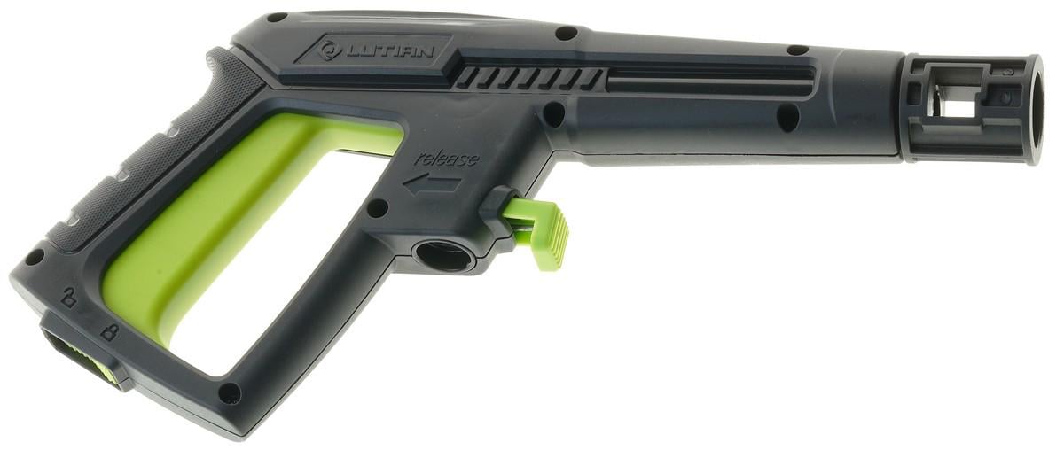 Пистолет VJ Parts для мойки высокого давления Tk PWA-110/1400 BM