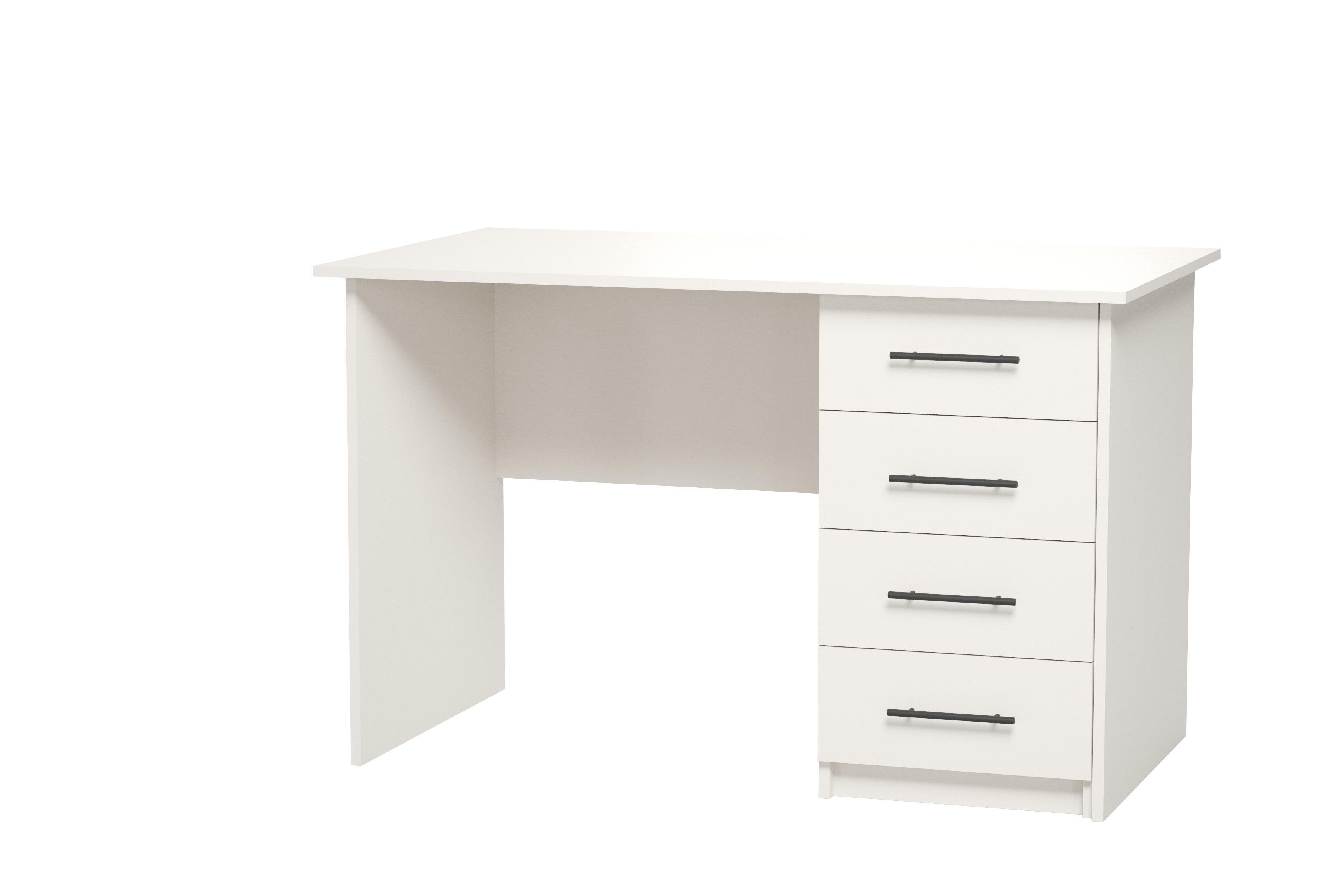 Письмовий стіл ОП-102+404 Orange-Line Кашемір (400946)