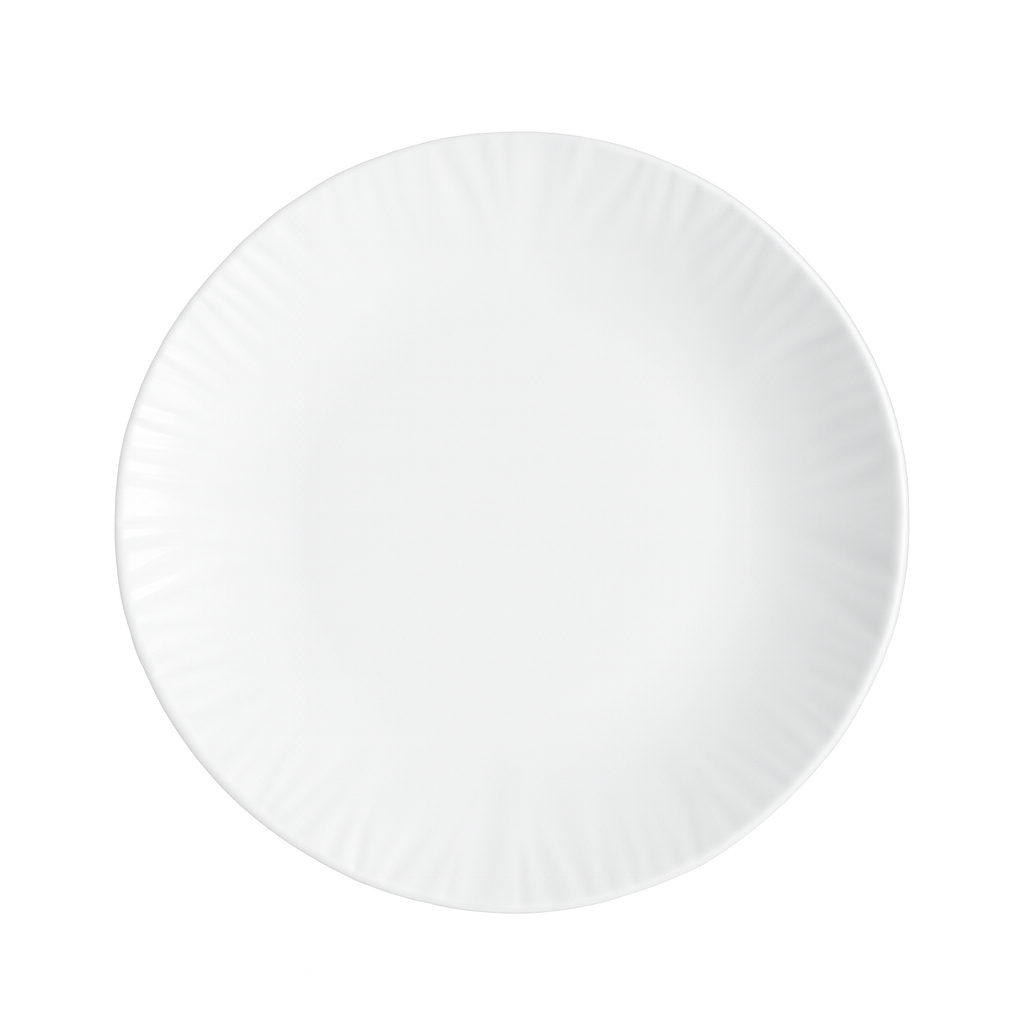 Блюдо порцеляна Stenson MC4890-12 Grass 12" 30 см (592808) Блюдо порцеляна Stenson MC4890-12 Grass 12" 30 см (592808)