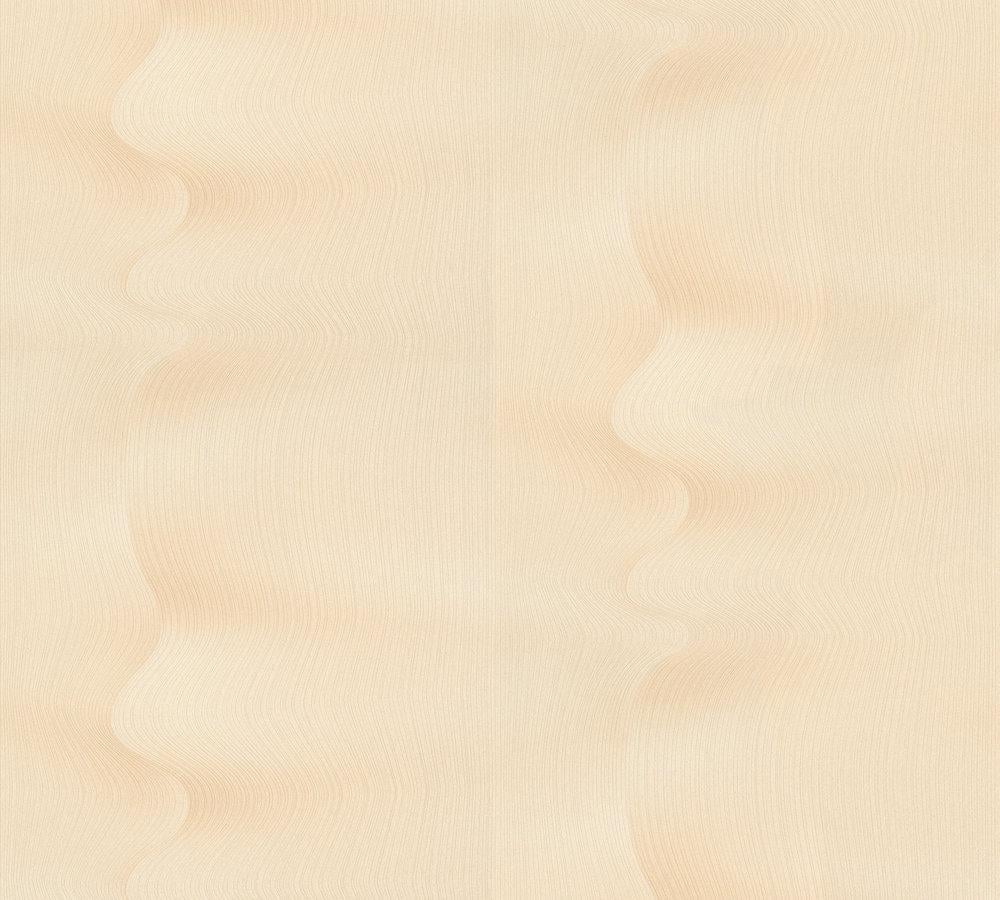 Обои виниловые на флизелиновой основе 1.06x10.05 A.S.Creation Tracy 3485-31