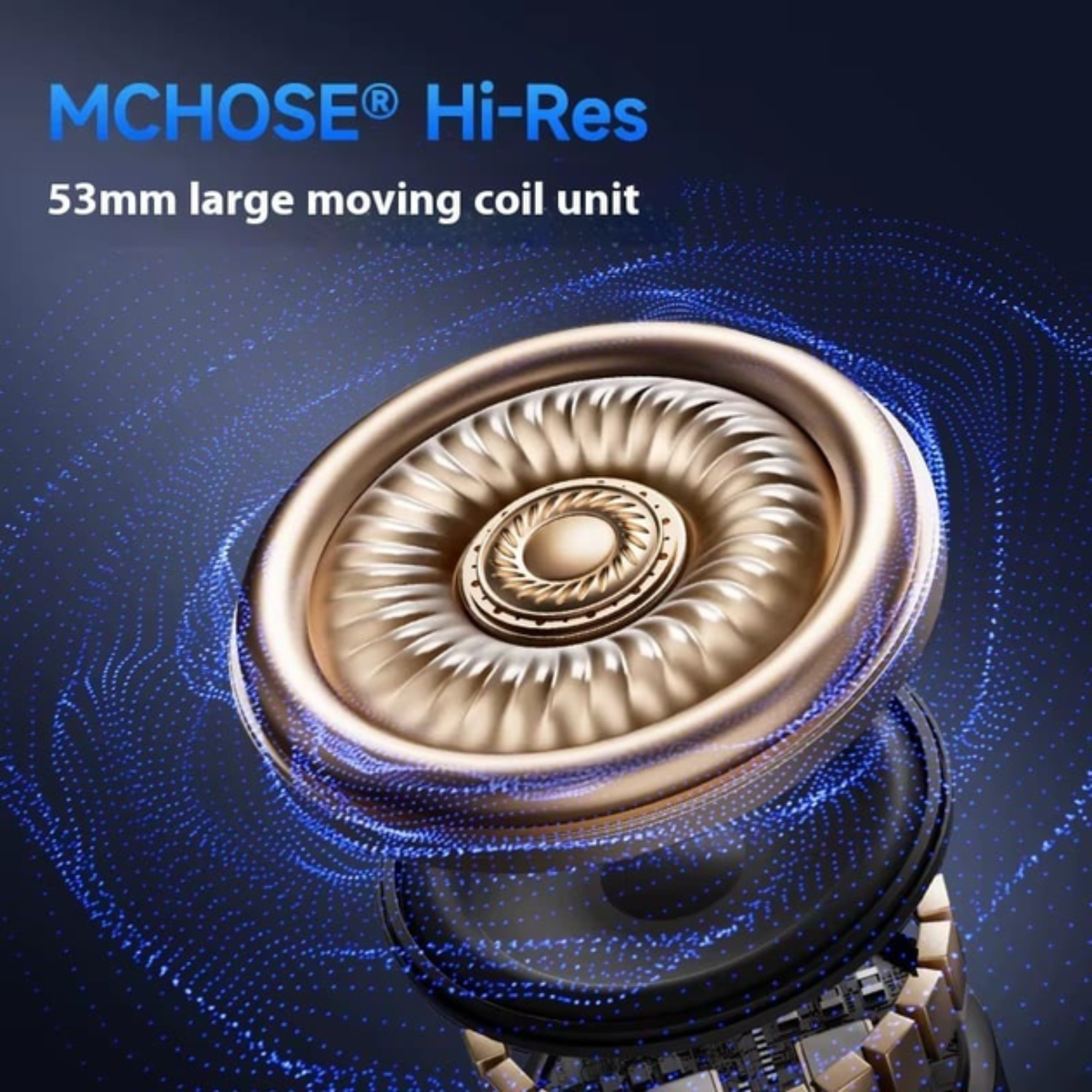 Наушники Mchose V9 Pro беспроводные Bluetooth 2,4G для ПК/PS/Switch Red (GS-272) - фото 7 Наушники Mchose V9 Pro беспроводные Bluetooth 2,4G для ПК/PS/Switch Red (GS-272) - фото 7