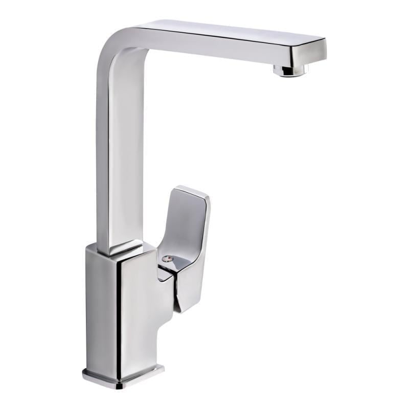 Смеситель для кухни Q-tap Namesti 9025102FC (13560)
