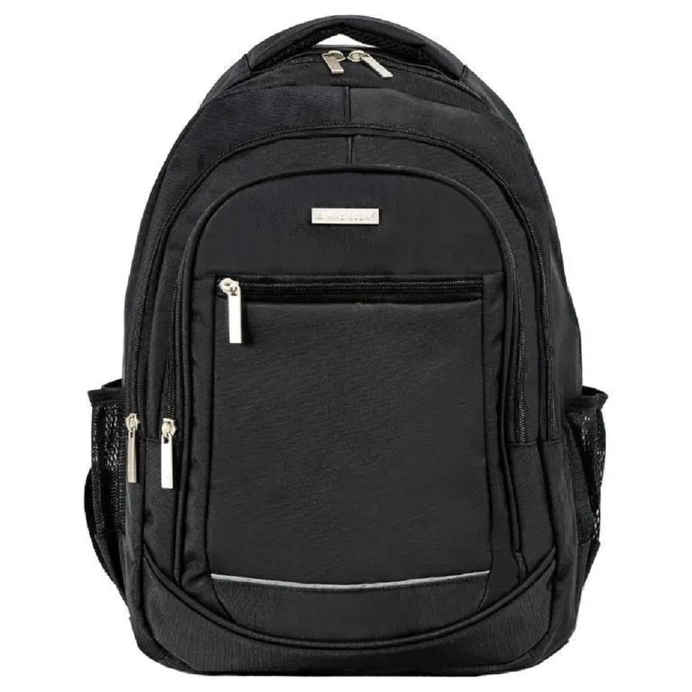 Городской рюкзак MADISSON 32743 Черный (R327431)