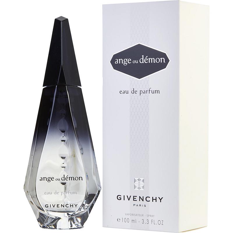 Парфумована вода для жінок Givenchy Ange Ou Demon 100 мл (18776580)