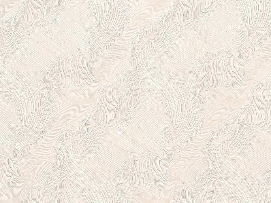 Обои флизелиновые LeGrand Platinum Ориноко 8723-02 Декор винил горячего тиснения 1,06х10,05 м Пудровый