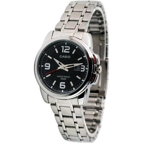 Часы Casio LTP-1314D-1AVDF