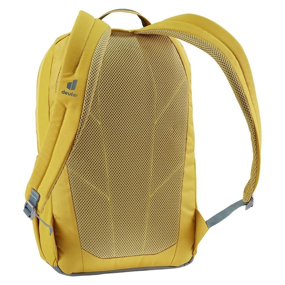 Рюкзак Deuter Vista Skip 14 л Turmeric Teal (3812021 8205) - фото 6