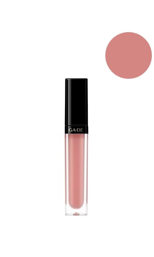 Блиск для губ Ga-De Crystal Lights Lip Gloss Brilliant a Levres 525 (27290)