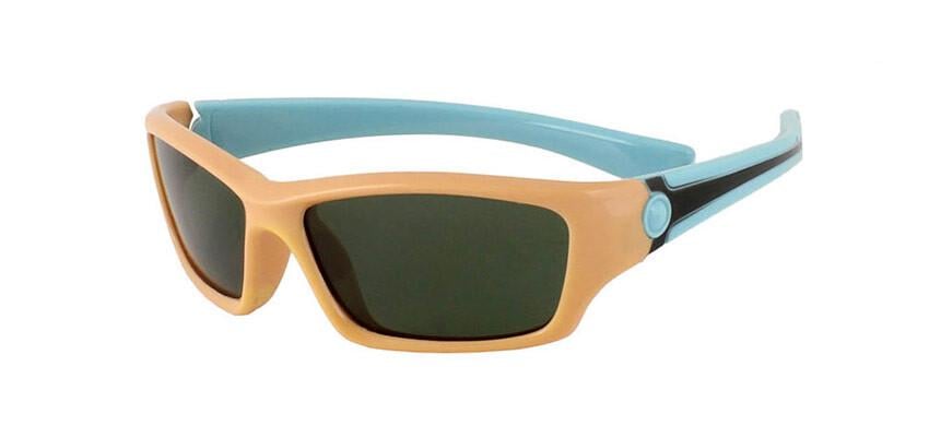 Очки солнцезащитные Penguin 8002