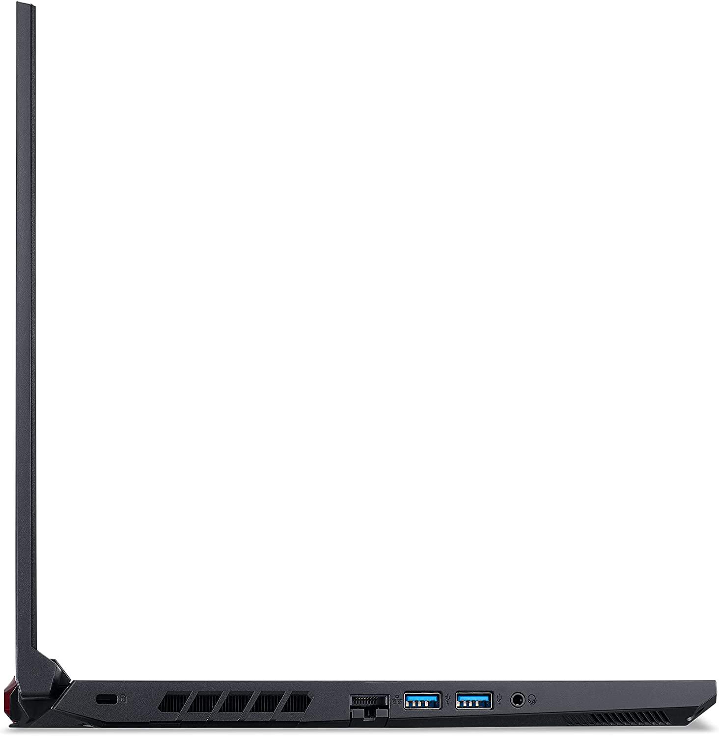 Ноутбук Acer Nitro 5 AN515-57-79TD (NH.QESAA.005) - фото 3