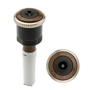 Форсунка Hunter MP Rotator MP SS-530 - фото 2 Форсунка Hunter MP Rotator MP SS-530 - фото 2