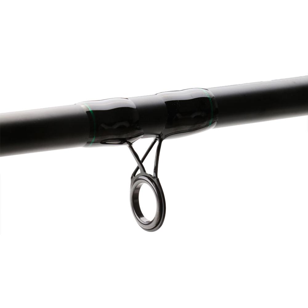 Вудлище фідерне Flagman Magnum River Feeder 390 150 г (MRF390) - фото 8 Вудлище фідерне Flagman Magnum River Feeder 390 150 г (MRF390) - фото 8