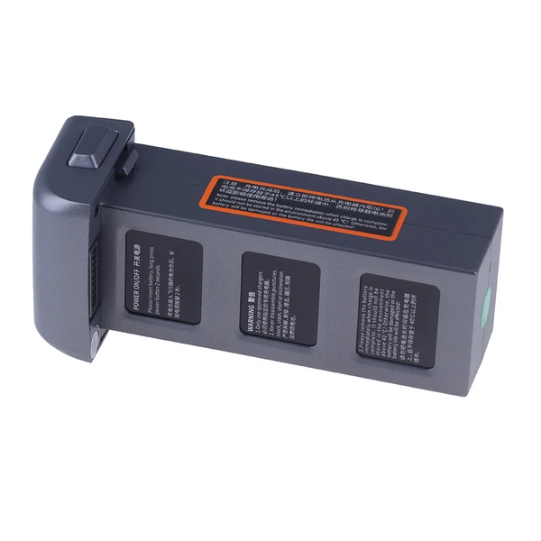 Аккумулятор для квадрокоптера C-Fly Faith 2 SE Li-Po 3000 mAh 11,4 V (d335) - фото 2