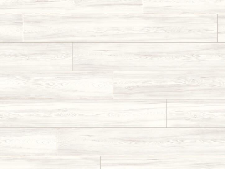 Ламинат KRONO ORIGINAL Лиственница Веджин Сканди K475 33 класс 10 мм (0000004313) Ламинат KRONO ORIGINAL Лиственница Веджин Сканди K475 33 класс 10 мм (0000004313)