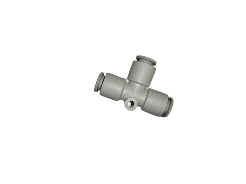 Фітинг SMC KQ2T08-00