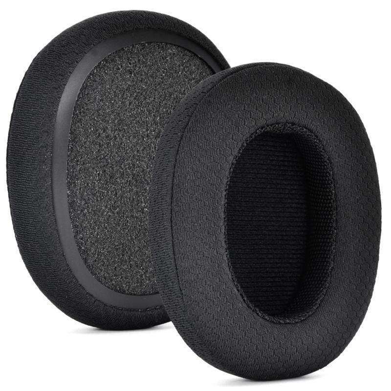Амбушури Sennheiser HD300 HD400S HD4.20 HD4.20S HD4.30 HD4.30I HD4.30G HD4.40 HD4.50