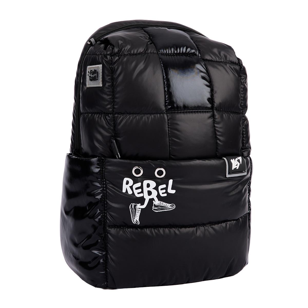 Рюкзак YES Rebel T-105 (559933)
