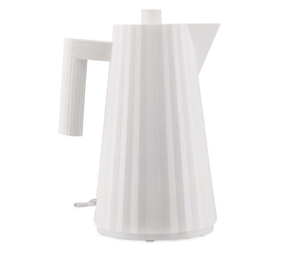 Електрочайник Alessi Plisse MDL061W (357353)