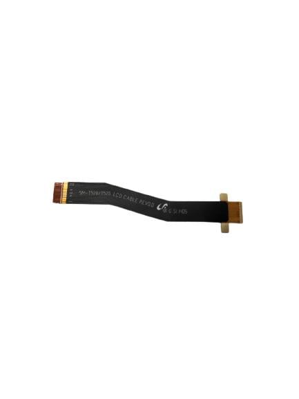 Шлейф Flat Cable для Samsung T520/Tab Pro 10.1 main for LCD (000552298)