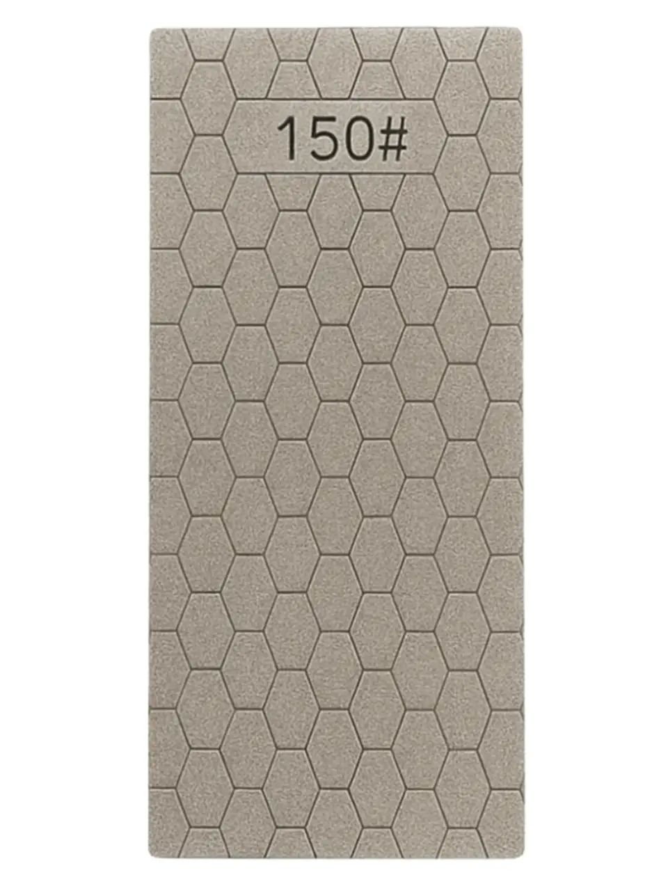 Брусок алмазний Layeron №150 універсальний