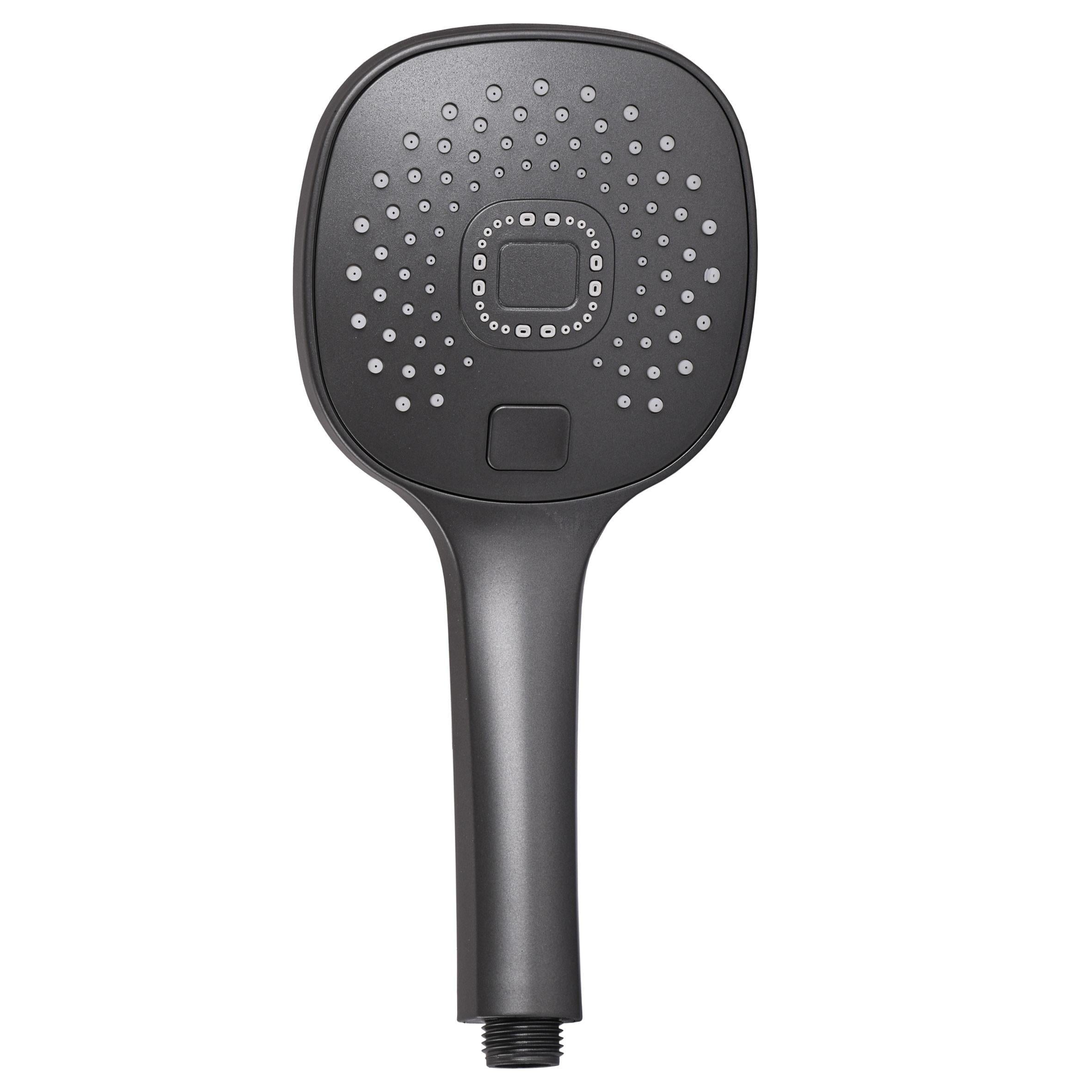Душевая лейка Globus Lux NS-003-GP (000028469)
